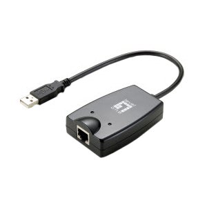 Cp USB-0401 Usb-0401 Usb To Gigabit