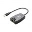 Cp USB-0401 Usb-0401 Usb To Gigabit