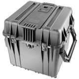 Pelican 0340-000-110 0340 Cube Case