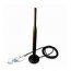 Hiro H50194 Network Adapter  80211n Wireless Usb With 5dbi Antenna Ret