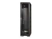 Startech 7236CABINET Store Your Servers, Network And Telecommunication