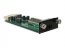 D-link DEM-410X 1 Port 10 Gigabit Xfp Module For Dgs 3600 Series