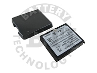 Battery PDA-HP-RX3715H Battery Lion Pda Ipaq 3.7v 3000mah