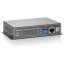 Cp FSW-0513 4- Port 10100 High Power Poe