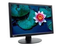 Lacie 131081 324i 24in Lcd Mon 10bit P Ips 19x12 Hdmi Dvi Comp