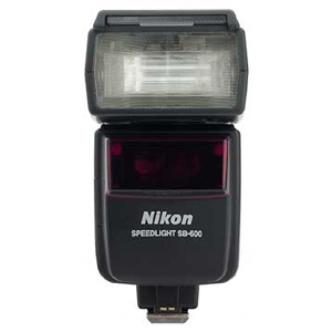 Nikon-4802