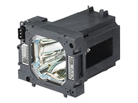 Canon 2542B001 Replmnt Lamp For Lv 7585