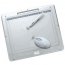 Adesso CT 12000A 12x9 Usb Graphics Drawing Tablet With Inc Pen Mouse  