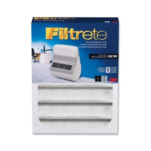 3m OAC100RF Filtrete