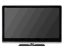 Sharp LC60LE820UN 60in Le820 Series Aquos Lcd Hdtv