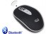 Adesso IMOUSE S100 (r) Imouse S100 Imouse(tm) S100 Bluetooth(r) Mini O