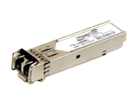 Transition TN-J4859C Hp Compatible