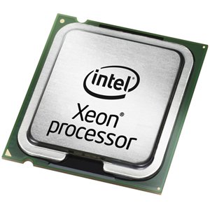 Ibm 69Y0925 Xeon E5640 4c 266g 12mb 1066mhz 80w