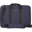 Cocoon CLB650MB Laptop Case Midnight Blue Accommodates Up To A 17 Inch