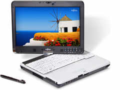 XBUY-T730-W7-003