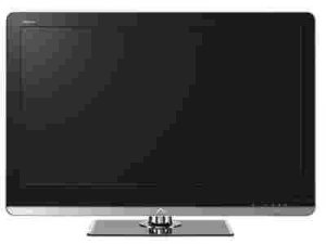 Sharp LC46LE810UN 46in Le810 Series Aquos Lcd Hdtv