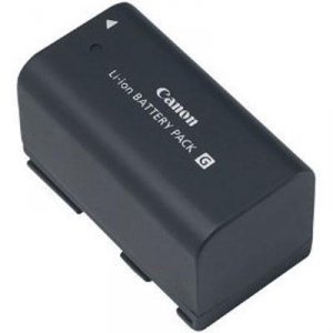 Canon 0972B002 Battery Pack Bp 970g