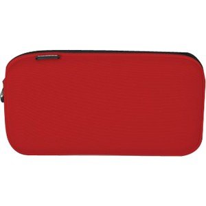 Cocoon CPS250RD Mini Portfolio Case  Red The