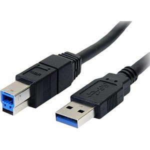 USB3SAB3BK