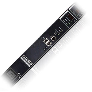 Aten PN5320 Power Over The Net Pdu 30a 0u 20 Outlets Pdu Level Meterin