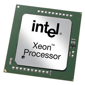 Intel BX80614X5680 Tdsourcing   Xeon X5680