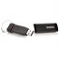 Imation 27803 16gb Defenseender F100 Flash Drive Usb