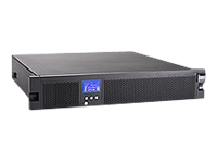 Ibm 53951AX 1500va Ups Ol Lcd 2u Rack 100v 120v