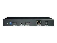 Siig CE-H20311-S1 Hdmi Over Cat5e Transmitter