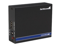 Startech CPNTTOS2HDMI Component Video To Hdmi