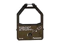 Panasonic KX-P115 - Ribbon Kx-p115 For Kx-p1150 P1180 P1180i P1191 P16