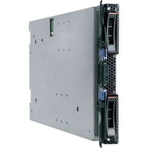 Ibm 7870H4U Bladecenter Hs22 293g