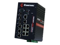 Comtrol 32060-9 Comtrol Rocketlinx Es8510