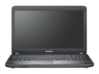 Samsung NP-R540-JA04US R540 Notebook - Core I3, 4gb Ram, 500gb Hdd