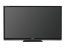 Sharp LC70LE734U Lc 70le734u 70in Tv Led Lcd Hd 1080p Hdmi Wireless Bl