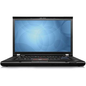 Lenovo 2904FZU Thinkpad T410s 14.1