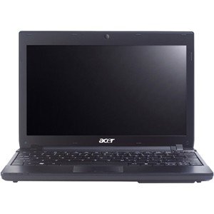 Acer LX.TWN03.006 Tm8172 3519 I3 330um 12g 2gb 250gb 116in Wl Bt Bfp W