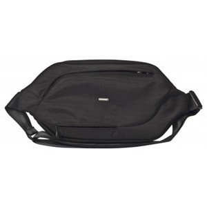 Cocoon CSN346BY Netbookipad Sling - Black