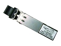 TN-SFP-LX3