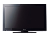 Sony KDL32BX320 Bravia Bx320 Series 32in Lcd Hdtv 720p