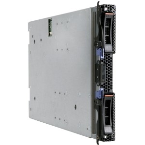 Ibm 7870C6U Bladecenter Hs22 Xeon X5675 306g 12gb