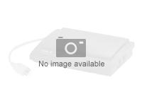 Dialogic 901-007-08 Tr1034e2 2l R Za Nz Hk 2 Port Analog Pcie