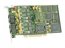 Dialogic 310-936 D4pciu4seq 4 Port Analog Pcie