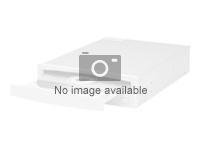 Fujitsu FPCDLD67AP Modular Dual Layer Multi Forack Mountat Dvdr