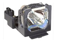 Benq 5J.J2G01.001 Replacement Lamp For Pb8253