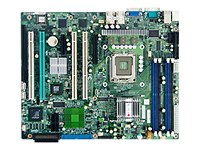 Supermicro MBD-PDSM4+-O(3YR) Atx Motherboard Pd Intel 3010 8gb Ddr2 U3