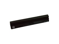 Battery LN-Y310 Battery Lion Lenovo 3000 Ideapad Y300 Y310 Series