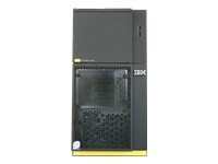 Ibm 9234CNU Lotus Foundations Server M2 X3200 C2d 253 2g Ss Sata