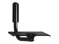 Peerless PM1327 13-27 Inch Adjustable Tv Wall Mount