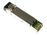 Axiom 10051-AX 1000base-sx Sfp Transceiver For Extreme - 10051