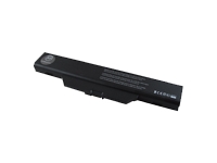 Battery HP-6720S Bti